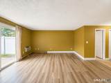 50 Wakefield Circle - Photo 9