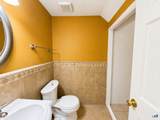 50 Wakefield Circle - Photo 10
