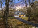 4 Greystone Drive - Photo 1