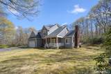 4 Greystone Drive - Photo 2