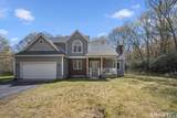 4 Greystone Drive - Photo 3