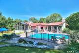 20 Scenic Hill Lane - Photo 1