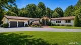 20 Scenic Hill Lane - Photo 2