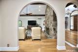 20 Scenic Hill Lane - Photo 11