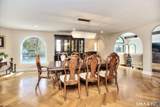 20 Scenic Hill Lane - Photo 12