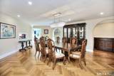 20 Scenic Hill Lane - Photo 13