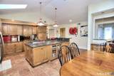 20 Scenic Hill Lane - Photo 15
