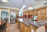 20 Scenic Hill Lane - Photo 17
