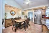 20 Scenic Hill Lane - Photo 18