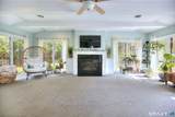 20 Scenic Hill Lane - Photo 19