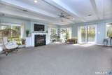 20 Scenic Hill Lane - Photo 20