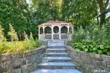20 Scenic Hill Lane - Photo 22