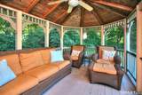 20 Scenic Hill Lane - Photo 23