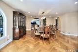 20 Scenic Hill Lane - Photo 25
