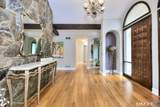 20 Scenic Hill Lane - Photo 26
