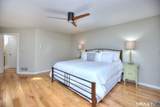 20 Scenic Hill Lane - Photo 27