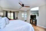 20 Scenic Hill Lane - Photo 28