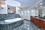 20 Scenic Hill Lane - Photo 29
