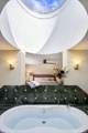20 Scenic Hill Lane - Photo 30
