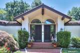20 Scenic Hill Lane - Photo 4