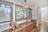 20 Scenic Hill Lane - Photo 31