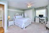 20 Scenic Hill Lane - Photo 32
