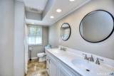 20 Scenic Hill Lane - Photo 33