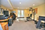 20 Scenic Hill Lane - Photo 34