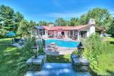 20 Scenic Hill Lane - Photo 35