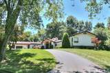 20 Scenic Hill Lane - Photo 39