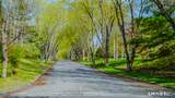 20 Scenic Hill Lane - Photo 40