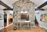 20 Scenic Hill Lane - Photo 6