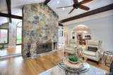 20 Scenic Hill Lane - Photo 7
