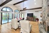 20 Scenic Hill Lane - Photo 8