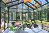 20 Scenic Hill Lane - Photo 9