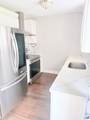 151 Shelter Rock Road - Photo 1