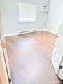 151 Shelter Rock Road - Photo 2