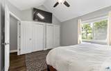151 Shelter Rock Road - Photo 11