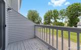 151 Shelter Rock Road - Photo 12