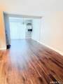151 Shelter Rock Road - Photo 3