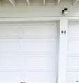 151 Shelter Rock Road - Photo 4