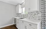 151 Shelter Rock Road - Photo 5