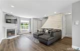 151 Shelter Rock Road - Photo 6