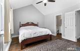 151 Shelter Rock Road - Photo 7