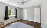 151 Shelter Rock Road - Photo 8
