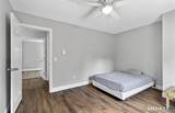 151 Shelter Rock Road - Photo 9
