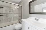 151 Shelter Rock Road - Photo 10