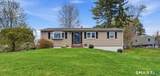 35 Apple Tree Lane - Photo 1
