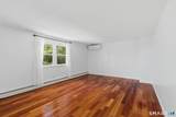 39 Tall Pines Lane - Photo 11