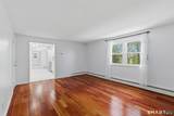 39 Tall Pines Lane - Photo 12